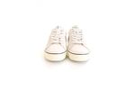 Afbeelding van Cariuma Sneakers Berrics CATIBA PRO Skate Vintage White Suede 401102W14M