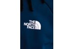 Afbeelding van The North Face Crewneck TNF M RAGLAN REDBOX CREW Shady Blue NF0A4SZ9HDC