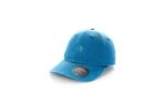 Afbeelding van The North Face Dad Cap M Washed Norm BANFF BLUE NF0A3FKNM19