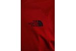 Afbeelding van The North Face T-Shirt TNF M S/S NORTH FACES TEE Cordovan NF00CEQ86R3
