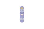 Afbeelding van Hydroponic Skateboard SOUTHPARK X HYDROPONIC COMPLETE TOWELIE TOWELIE HY-S0218-05