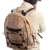 Carhartt WIP Rugzak Carhartt WIP Medley Backpack Dusty H Brown I030117