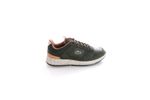 Afbeelding van Lacoste Sneakers LACOSTE JOGGEUR 2.0 DARK GREEN / OFF WHITE LEATHER 744SMA00401X3