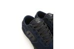 Afbeelding van Etnies Sneakers WINDROW VULC NAVY / BLACK 4101000543