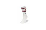 Afbeelding van New Era Sokken BOSTON RED SOX MLB PREMIUM WHITE NE13113636