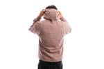 Afbeelding van The North Face Hoodie TNF M CITY STANDARD Deep Taupe NF0A5ICZEFU