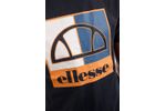 Afbeelding van Ellesse T-Shirt Salus Navy SHK12195