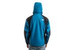 Afbeelding van The North Face Jas M 2000 MOUNTAIN Banff Blue NF0A5J55M19