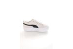 Afbeelding van Puma Sneakers Suede Mayu Marshmallow-Puma White-Puma Black 38068601