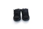 Afbeelding van Etnies Sneakers FADER BLACK DIRTY WASH 4101000203