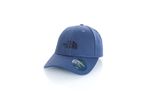 Afbeelding van The North Face Dad Cap TNF RECYCLED 66 CLASSIC HAT Summit Navy NF0A4VSV8K2