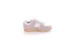 Afbeelding van Lacoste Sneakers LACOSTE COURT CAGE OFF WHITE / OFF WHITE 744SMA008318C