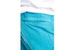 Afbeelding van The North Face Zwembroek M WATER SHORT Norse Blue NF0A5IG53X5