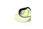 Afbeelding van The North Face 5-Panel M CLASS V CAMP Sharp Green Floral Camo Print NF0A5FXJ5N0
