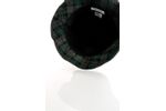 Afbeelding van Carhartt Bucket Hat Cord Hat Breck Check Print / Grove I028162