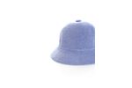 Afbeelding van Kangol Bucket Hat KANGOL BERMUDA CASUAL ICED LILAC 0397BC