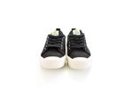 Afbeelding van Cariuma Sneakers OCA Low Canvas Sneaker Off-White 100103W01WM