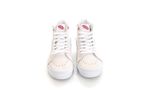 Afbeelding van Vans Sneakers VANS UA SK8-Hi (WAFFLE LOVERS) WHITE / TRUE WHITE VN0A5JMJB0N1