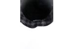 Afbeelding van Carhartt WIP Bucket Hat Carhartt WIP Cord Hat Wiley Check / Vulcan I028162