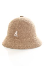 Kangol Bucket Hat KANGOL BERMUDA CASUAL OAT 0397BC