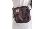 Afbeelding van Carhartt WIP Schoudertas Carhartt WIP Essentials Bag Artichoke I006285