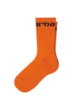 Carhartt WIP Sokken Carhartt Socks Hokkaido/Black I029422