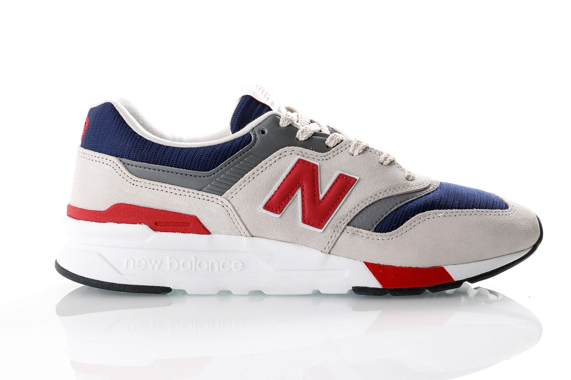 new balance maat 42