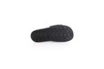 Afbeelding van The North Face Slippers Womens Base Camp Slide III TNF Black/TNF White NF0A4T2SKY41