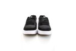 Afbeelding van Etnies Sneakers RANGER LT BLACK / WHITE / GUM 4101000549