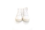 Afbeelding van Veja Sneakers V-15 LEATHER EXTRA WHITE VQ0201270A