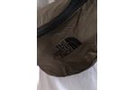 Afbeelding van The North Face Fanny Pack TNF FLYWEIGHT LUMBAR New Taupe Green NF0A52TJ21L