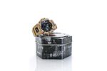 Afbeelding van Casio Horloge G-SHOCK G-SQUAD UTILITY COLOR DESERT SAND GBA-900UU