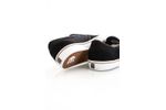 Afbeelding van Etnies Sneakers MARANA SLIP BLACK / WHITE / GUM 4102000142