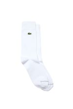 Lacoste Sokken LACOSTE Socks WHITE RA4186-21