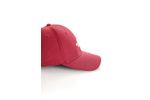 Afbeelding van The North Face Dad Cap TNF RECYCLED 66 CLASSIC HAT Cordovan NF0A4VSV6R3
