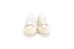 Afbeelding van Veja Sneakers CAMPO NUBUCK NATURAL WHITE CP1302815A