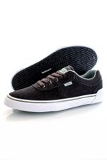 Etnies Sneakers JOSLIN VULC CHARCOAL 4101000534