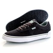Etnies Sneakers JOSLIN VULC CHARCOAL 4101000534