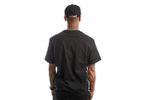 Afbeelding van Lacoste T-Shirt LACOSTE Tee BLACK TH1207-21