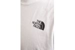 Afbeelding van The North Face T-Shirt M S/S Redbox Celebration Tee TNF WHITE NF0A7X1KFN41