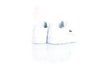Afbeelding van Lacoste Sneakers LACOSTE T-Clip WHITE / GREEN 743SMA006108221