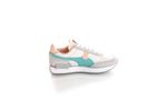 Afbeelding van Puma Sneakers Future Rider Soft Wns Ivory Glow-Gray Violet 38114104