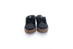 Afbeelding van Etnies Sneakers JAMESON 2 ECO BLACK/CHARCOAL/GUM 4101000323