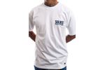 Afbeelding van Vans T-Shirt MN EQUALITY SS White VN0A5KCBWHT1