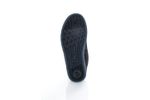 Afbeelding van Etnies Sneakers FADER BLACK DIRTY WASH 4101000203