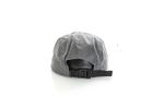 Afbeelding van Reell Jeans 5-Panel Reell 5-Panel Washed Charcoal 1402-025