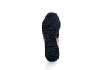 Afbeelding van KangaROOS Sneakers COIL R1 OG POP JET BLACK / FADED BLUE 47290