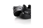 Afbeelding van Puma Sneakers RS-Z LTH Puma Black-Puma Black 38323201