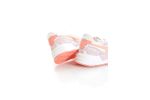 Afbeelding van Puma Sneakers RS-Z Reinvent Wns Pristine / Chalk Pink 383219-19