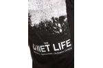 Afbeelding van The Quiet Life T-Shirt UFO T Black 22SPD1-1150